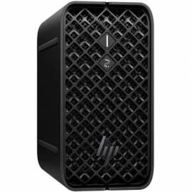 PC HP WORKSTATION Z2 MINI G1A A40N1ET RYZEN AI MAX+ PRO 395/ 128GB/ 1TB SSD/ WIN11 PRO