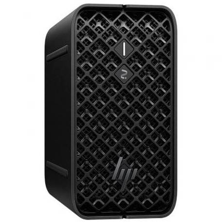 PC HP WORKSTATION Z2 MINI G1A A40N1ET RYZEN AI MAX+ PRO 395/ 128GB/ 1TB SSD/ WIN11 PRO
