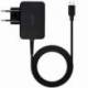 CARGADOR DE PORTÁTIL GAN TOOQ TQLC-USBCGAN45PD USB TIPO-C/ 45W/ AUTOMÁTICO/ VOLTAJE 5-20V