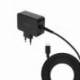 CARGADOR DE PORTÁTIL GAN TOOQ TQLC-USBCGAN65PD USB TIPO-C/ 65W/ AUTOMÁTICO/ VOLTAJE 5-20V