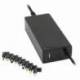 CARGADOR DE PORTÁTIL NGS W-70W/ 70W/ AUTOMÁTICO/ 9 CONECTORES/ VOLTAJE 18.5-20V/ 1 USB