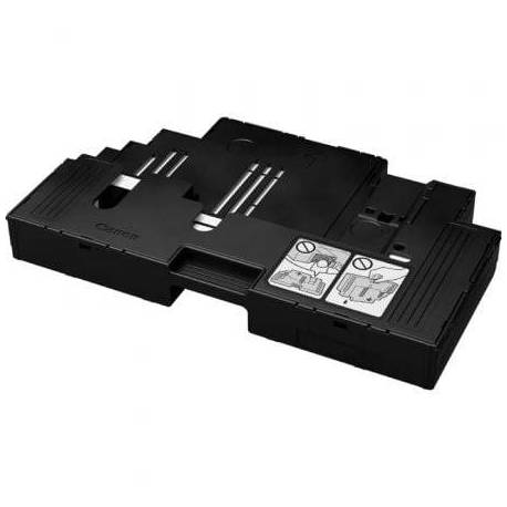 CARTUCHO MANTENIMIENTO ORIGINAL CANON MC-G02