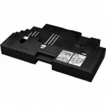 CARTUCHO MANTENIMIENTO ORIGINAL CANON MC-G02