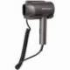 SECADOR ORBEGOZO SEH 1890/ 2000W/ NEGRO