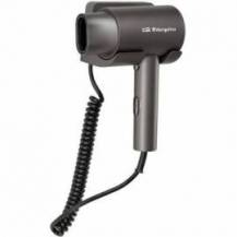 SECADOR ORBEGOZO SEH 1890/ 2000W/ NEGRO