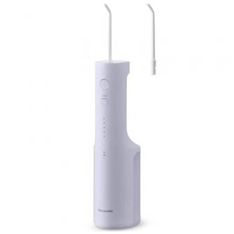 IRRIGADOR BUCAL PANASONIC SERIE 300 EW-DJ26