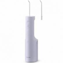IRRIGADOR BUCAL PANASONIC SERIE 300 EW-DJ26
