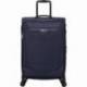MALETA MEDIANA AMERICAN TOURISTER SUMMERRIDE SPINNER 69CM/ 69X43X29CM/ 4 RUEDAS/ AZUL MARINO