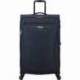MALETA GRANDE AMERICAN TOURISTER SUMMERRIDE SPINNER 80CM/ 80X48X30CM/ 4 RUEDAS/ AZUL MARINO