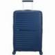 MALETA MEDIANA AMERICAN TOURISTER FASTFORWARD SPINNER EXPANSIBLE 68CM/ 68X46X30CM/ 4 RUEDAS/ AZUL MARINO