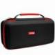 FUNDA RÍGIDA TRUST GAMING GXT 1252 XL PARA NINTENDO SWITCH 2/ NEGRO