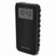 RADIO PORTÁTIL SUNSTECH RPD23/ NEGRO