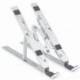 SOPORTE TOOQ TQLRS0033-AL PARA PORTÁTILES HASTA 15'