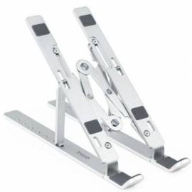 SOPORTE TOOQ TQLRS0033-AL PARA PORTÁTILES HASTA 15'