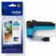CARTUCHO DE TINTA ORIGINAL BROTHER LC426C/ CIAN