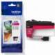 CARTUCHO DE TINTA ORIGINAL BROTHER LC426M/ MAGENTA
