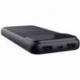 BATERÍA EXTERNA/POWERBANK TRUST AVALA 10000MAH/ 20W