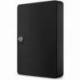 DISCO EXTERNO SEAGATE EXPANSION 4TB/ 2.5'/ USB 3.0