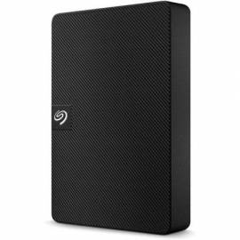 DISCO EXTERNO SEAGATE EXPANSION 4TB/ 2.5'/ USB 3.0