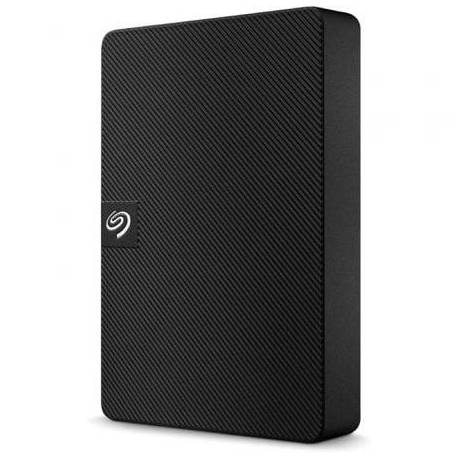 DISCO EXTERNO SEAGATE EXPANSION 4TB/ 2.5'/ USB 3.0