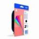 CARTUCHO DE TINTA ORIGINAL BROTHER LC-223BKBP/ NEGRO