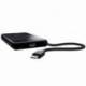 BATERÍA EXTERNA/POWERBANK TRUST FIERA 10000MAH/ 20W/ INCLUYE CABLE USB TIPO-C