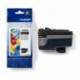 CARTUCHO DE TINTA ORIGINAL BROTHER LC-426 XL ALTA CAPACIDAD/ NEGRO