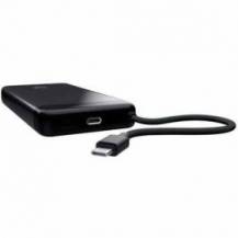 BATERÍA EXTERNA/POWERBANK TRUST FIERA 20000MAH/ 20W/ INCLUYE CABLE USB TIPO-C