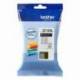 CARTUCHO DE TINTA ORIGINAL BROTHER LC-3219 XL ALTA CAPACIDAD/ NEGRO