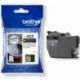CARTUCHO DE TINTA ORIGINAL BROTHER LC-422/ NEGRO