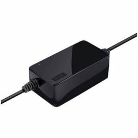 CARGADOR DE PORTÁTIL UNIVERSAL TRUST PRIMO 21904/ 45W/ AUTOMÁTICO/ 6 CONECTORES/ VOLTAJE 18-20V