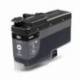 CARTUCHO DE TINTA ORIGINAL BROTHER LC-427 XL ALTA CAPACIDAD/ NEGRO