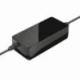 CARGADOR DE PORTÁTIL UNIVERSAL TRUST PRIMO 22142/ 90W/ AUTOMÁTICO/ 6 CONECTORES/ VOLTAJE 18-20V