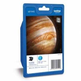 CARTUCHO DE TINTA ORIGINAL BROTHER LC-1240C/ CIAN