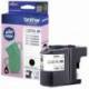 CARTUCHO DE TINTA ORIGINAL BROTHER LC-227 XL ALTA CAPACIDAD/ NEGRO