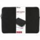 FUNDA TRUST PRIMO PARA PORTÁTILES HASTA 15.6'/ NEGRA