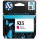 CARTUCHO DE TINTA ORIGINAL HP Nº935/ MAGENTA