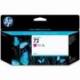 CARTUCHO DE TINTA ORIGINAL HP Nº72/ MAGENTA