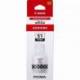 BOTELLA DE TINTA ORIGINAL CANON GI-51/ NEGRA