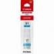 BOTELLA DE TINTA ORIGINAL CANON GI-51/ CIAN