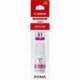 BOTELLA DE TINTA ORIGINAL CANON GI-51/ MAGENTA
