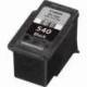CARTUCHO DE TINTA ORIGINAL CANON PG-540/ NEGRO