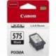 CARTUCHO DE TINTA ORIGINAL CANON PG-575/ NEGRO