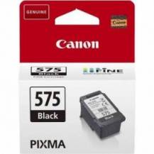 CARTUCHO DE TINTA ORIGINAL CANON PG-575/ NEGRO