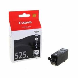 CARTUCHO DE TINTA ORIGINAL CANON PGI-525PGBK/ NEGRO FOTOGRÁFICO