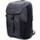MOCHILA TRUST JERSEY PARA PORTÁTILES HASTA 17'/ 25L/ GRIS
