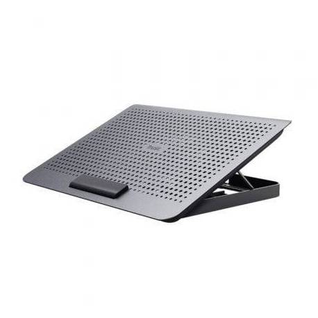 SOPORTE REFRIGERANTE TRUST EXTO PARA PORTÁTILES HASTA 16'