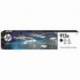 CARTUCHO DE TINTA ORIGINAL HP Nº913A/ NEGRO