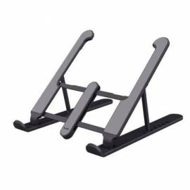 SOPORTE TRUST PRIMO PARA PORTÁTILES HASTA 15'