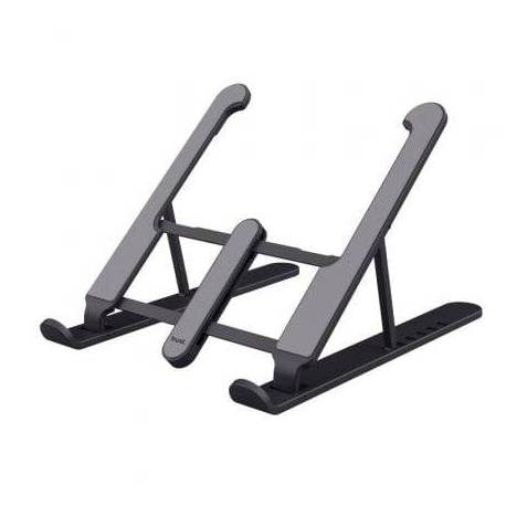 SOPORTE TRUST PRIMO PARA PORTÁTILES HASTA 15'